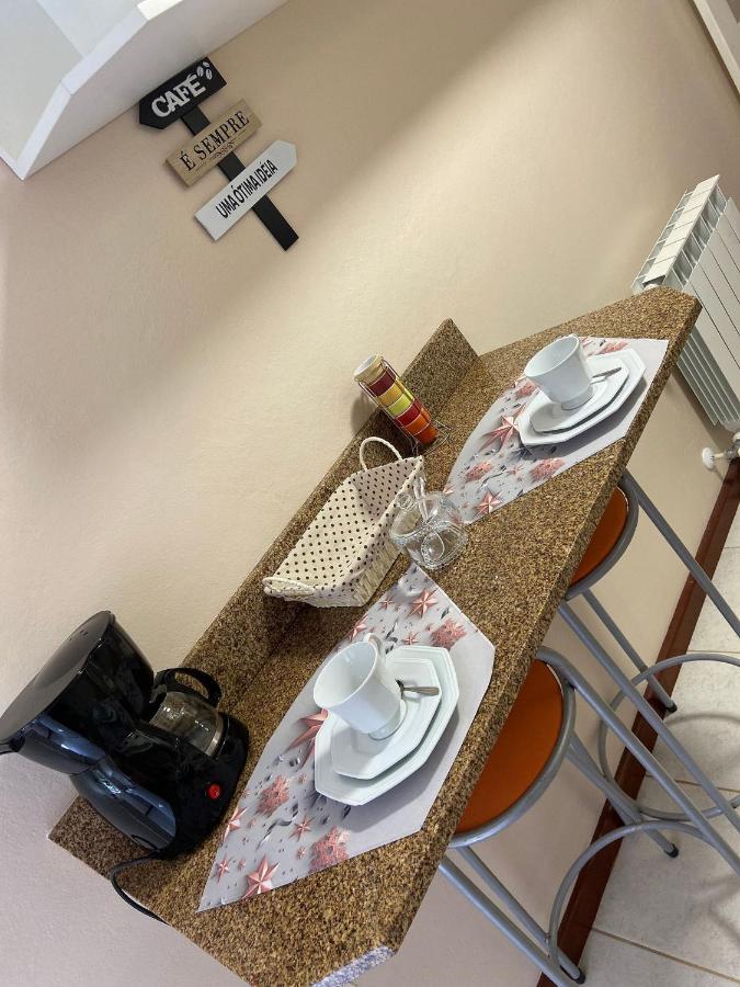 Apartamento Duplex De Gramado By Cia Da Temporada Luaran gambar